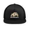 Yupoong ® 5 Panel Classic Trucker Mesh Back Cap Thumbnail